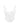 Cymothoe Ivory corset for YULIA NELSON