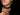 Holly Black choker Secret Room