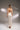 Maxi Evening Dress Astra