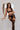 Merci black stockings