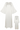 Dune White Dress