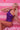 Amelia metallic violet swimsuit - yesUndress