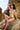 Boney gold metallic swimsuit - yesUndress