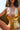 Boney gold metallic swimsuit - yesUndress