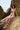 Boney gold metallic swimsuit - yesUndress