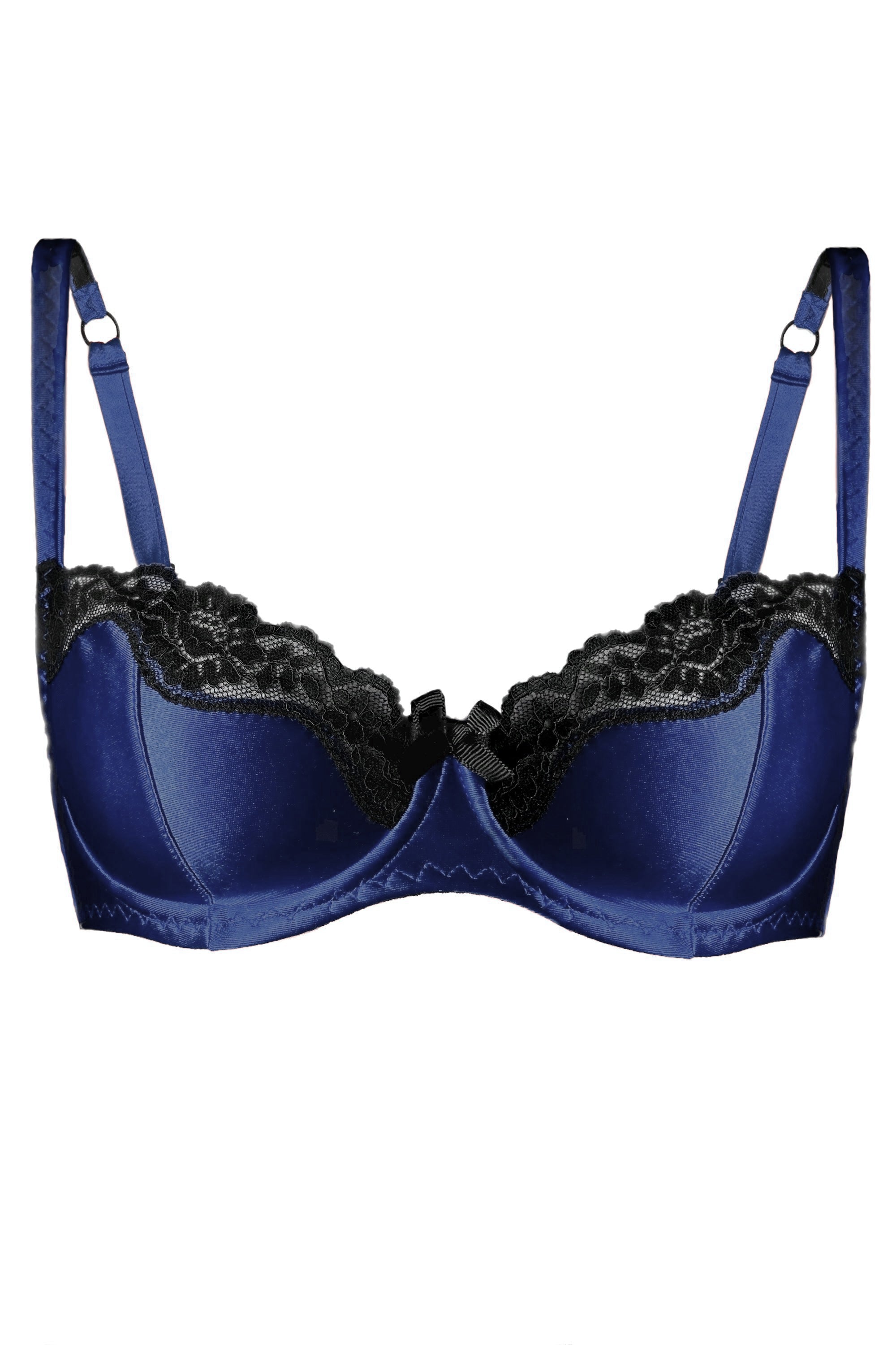 Joli Gloss Navy bra