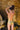 Boney gold metallic swimsuit - yesUndress