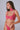 Etelle Fuchsia thongs - yesUndress