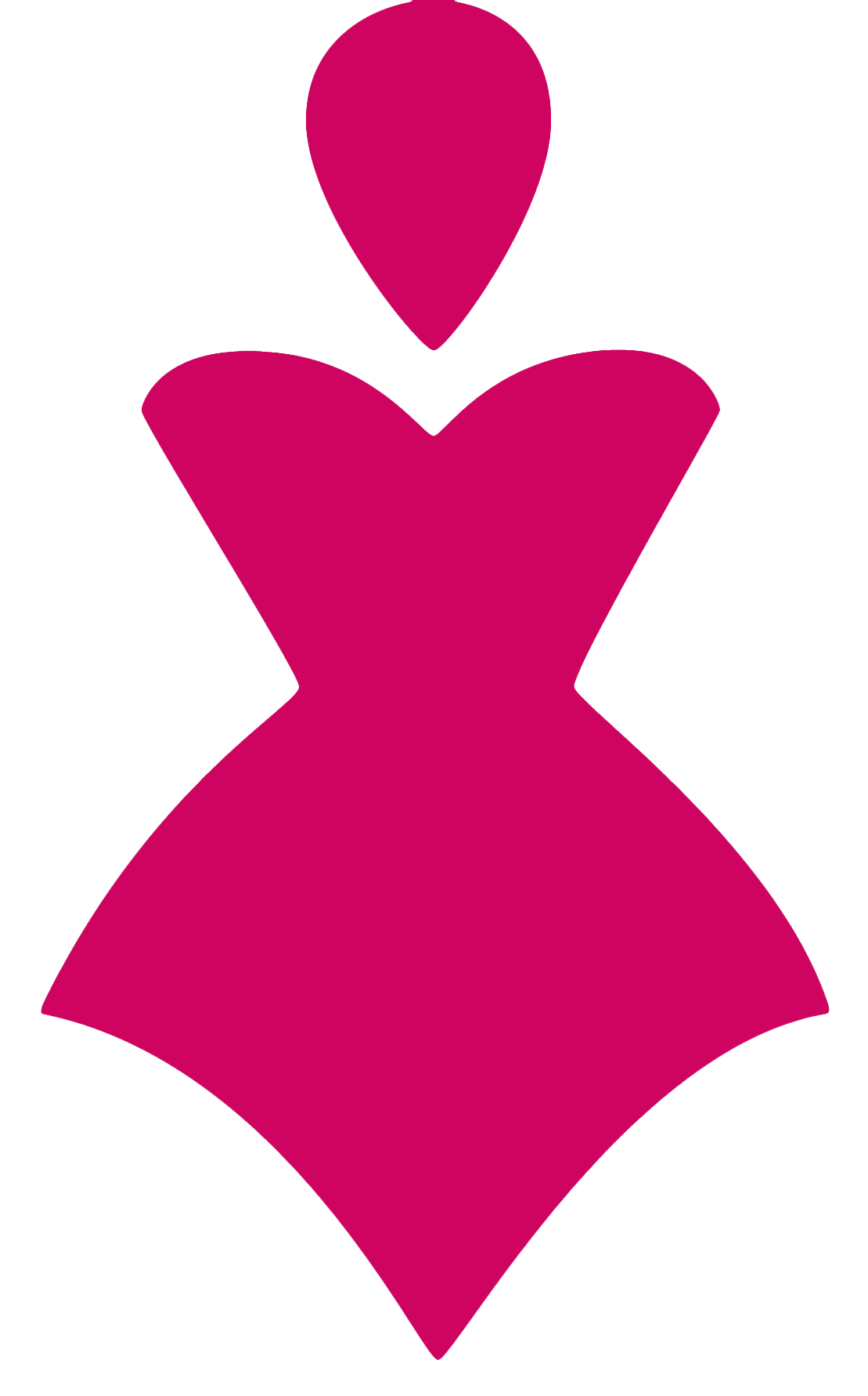 yesUndress