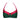 Donna Ruby Emerald bikini top - Bikini top by Love Jilty. Shop on yesUndress