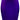 Cymothoe Violet skirt - yesUndress