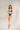 Radiya Electric high waisted bikini bottom - Bikini bottom by Keosme. Shop on yesUndress
