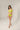 Radiya Greenery bikini top - Bikini top by Keosme. Shop on yesUndress