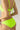Radiya Sky bikini bottom - yesUndress