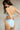 Radiya Fuchsia high waisted bikini bottom - yesUndress