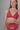 Flamenta Fuchsia soft bra