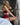 Irene garter belt - yesUndress