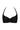 Donna black bikini top - Bikini top by Love Jilty. Shop on yesUndress