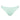 Glaceè mint slip bikini bottom - Bikini bottom by Love Jilty. Shop on yesUndress