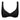 Monica black bra - Bra by Love Jilty. Shop on yesUndress