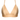 Mira gold bikini top - Bikini top by Love Jilty. Shop on yesUndress