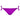 Mira ultraviolet bikini strap bottom - Bikini bottom by Love Jilty. Shop on yesUndress