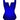 Bersèra blue swimsuit - One Piece swimsuit by Keosme. Shop on yesUndress