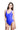 Malibu Electric swimsuit - yesUndress