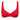 Monica red bra plus size - Bra by Love Jilty. Shop on yesUndress