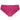 Clostera Fuchsia slip panties - yesUndress