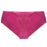 Clostera Fuchsia slip panties - yesUndress