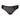 Asolea black slip panties - Slip panties by Love Jilty. Shop on yesUndress