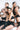 Savanna Black soft bra - Bra by bowobow. Shop on yesUndress