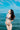 Cressida Silver bikini bottom - yesUndress