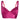 Tessa Fuchsia bra - yesUndress