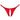Moulin rouge open panties - yesUndress
