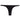Valessa Black thongs - yesUndress