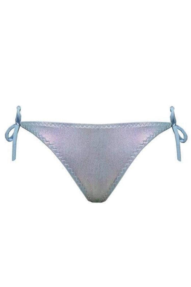 Cassiopeia bikini bottom - Bikini bottom by Love Jilty. Shop on yesUndress