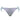 Cassiopeia bikini bottom - Bikini bottom by Love Jilty. Shop on yesUndress