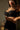 Paulette bustier - yesUndress