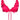 Candy Fuchsia bra - yesUndress