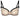 Valessa Nude black bra - yesUndress