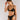 Savanna Black soft bra - Bra by bowobow. Shop on yesUndress