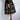 Ornella skirt - Skirt by yesUndress. Shop on yesUndress