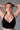 Dita bustier - yesUndress