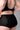 Dita bustier - yesUndress