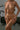 Valessa Gloss Gold garter belt - yesUndress
