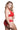 Monica red bra plus size - Bra by Love Jilty. Shop on yesUndress