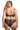 Asolea black bra plus size - Bra by Love Jilty. Shop on yesUndress
