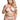 Stella underwired bikini top plus size - Bikini top by Love Jilty. Shop on yesUndress